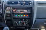 Toyota Land Cruiser 2000 na predaj – fotografia 22