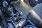 Toyota Land Cruiser 2000 na predaj – fotografia 23
