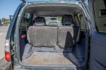 Toyota Land Cruiser 2000 na predaj – fotografia 24
