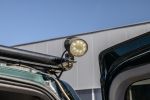 Toyota Land Cruiser 2000 na predaj – fotografia 25