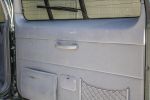 Toyota Land Cruiser 2000 na predaj – fotografia 26