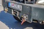 Toyota Land Cruiser 2000 na predaj – fotografia 4