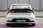 Toyota Prius 2025 na predaj – fotografia 6