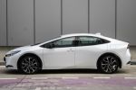 Toyota Prius 2025 na predaj – fotografia 8