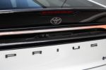 Toyota Prius 2025 na predaj – fotografia 11