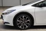 Toyota Prius 2025 na predaj – fotografia 12