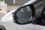 Toyota Prius 2025 na predaj – fotografia 16