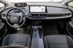 Toyota Prius 2025 na predaj – fotografia 17