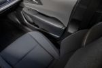 Toyota Prius 2025 na predaj – fotografia 19