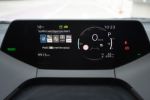 Toyota Prius 2025 na predaj – fotografia 21