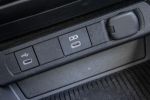 Toyota Prius 2025 na predaj – fotografia 24