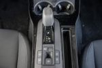 Toyota Prius 2025 na predaj – fotografia 25