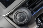 Toyota Prius 2025 na predaj – fotografia 26