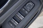 Toyota Prius 2025 na predaj – fotografia 27