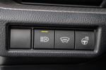Toyota Prius 2025 na predaj – fotografia 28
