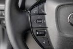Toyota Prius 2025 na predaj – fotografia 30