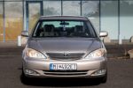 Toyota Camry 2004 na predaj – fotografia 2