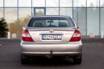 Toyota Camry 2004 na predaj – fotografia 6
