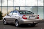 Toyota Camry 2004 na predaj – fotografia 7