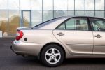 Toyota Camry 2004 na predaj – fotografia 10