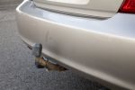 Toyota Camry 2004 na predaj – fotografia 12