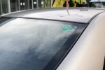 Toyota Camry 2004 na predaj – fotografia 14