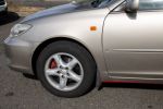Toyota Camry 2004 na predaj – fotografia 16