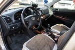 Toyota Camry 2004 na predaj – fotografia 19