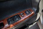 Toyota Camry 2004 na predaj – fotografia 20