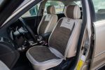 Toyota Camry 2004 na predaj – fotografia 21