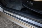 Toyota Camry 2004 na predaj – fotografia 23