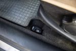 Toyota Camry 2004 na predaj – fotografia 24