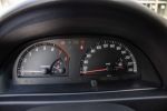 Toyota Camry 2004 na predaj – fotografia 25