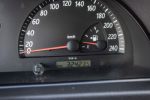 Toyota Camry 2004 na predaj – fotografia 26