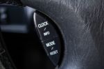 Toyota Camry 2004 na predaj – fotografia 27