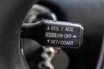 Toyota Camry 2004 na predaj – fotografia 28