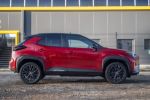 Toyota Yaris Cross 2023 na predaj – fotografia 4