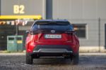 Toyota Yaris Cross 2023 na predaj – fotografia 6