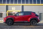 Toyota Yaris Cross 2023 na predaj – fotografia 8