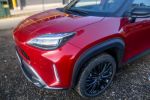Toyota Yaris Cross 2023 na predaj – fotografia 9