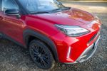 Toyota Yaris Cross 2023 na predaj – fotografia 10