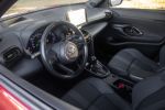 Toyota Yaris Cross 2023 na predaj – fotografia 11