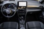Toyota Yaris Cross 2023 na predaj – fotografia 12