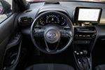 Toyota Yaris Cross 2023 na predaj – fotografia 13