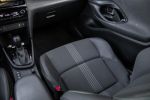 Toyota Yaris Cross 2023 na predaj – fotografia 15