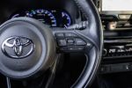 Toyota Yaris Cross 2023 na predaj – fotografia 18