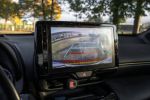 Toyota Yaris Cross 2023 na predaj – fotografia 19