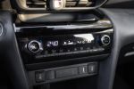 Toyota Yaris Cross 2023 na predaj – fotografia 21
