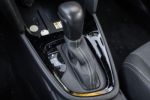 Toyota Yaris Cross 2023 na predaj – fotografia 22