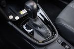 Toyota Yaris Cross 2023 na predaj – fotografia 23